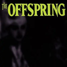 The offspring - the,