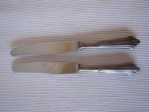 Tafelmesser wmf - 2,
