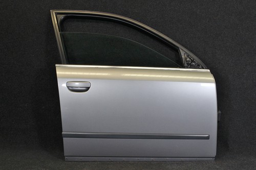 Original audi 8e avant - audi, b6