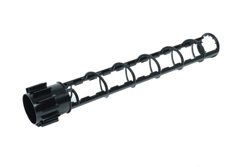Oase ersatz reinigungsrotor - ersatz,