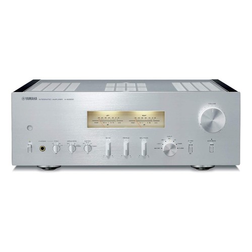Yamaha s2200sp silver piano - yamaha, a-s2200sp