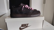 Nike Air Jordan 1 Low OG SP
