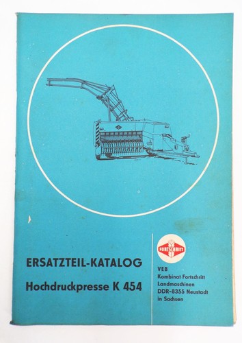 Ersatzteil katalog - ersatzteil,