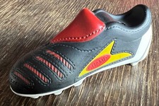 Fußballschuh Feuerzeug CHAMP Sportschuh -ca.  7,5cm
