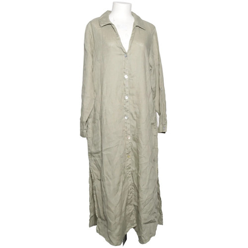 Zara blusenkleid größe - blusenkleid,,