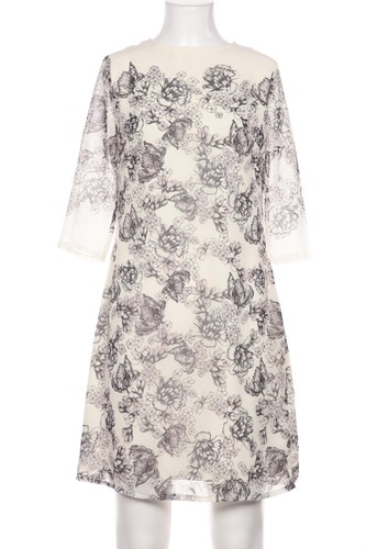 Little mistress kleid damen - little,