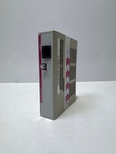 Emerson Ovation 5X00063G01 REV