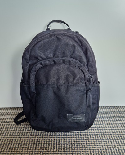 Dakine rucksack ohana liter - dakine, 26
