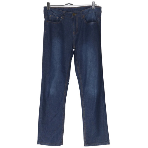 Mail jeans größe 164 - x-mail,,