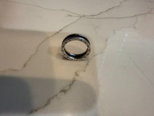 Bvlgari B Zero Ring Save The