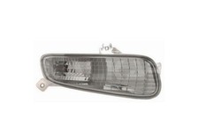 ALKAR 2101349 Blinker Blinkleuchte vorne Links für FIAT PUNTO EVO (199)