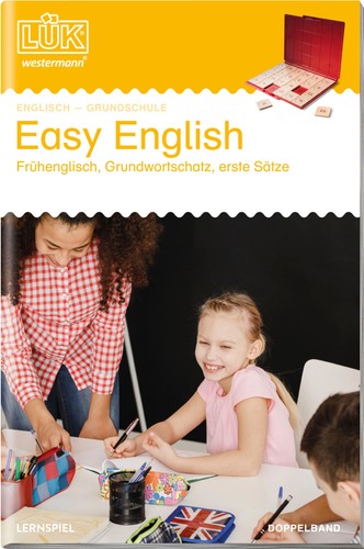 Unbekannt lük - unbekannt., /