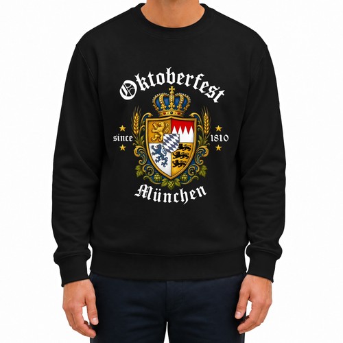 Oktoberfest münchen 1810 - oktoberfest,