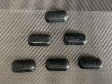 6 RIMOWA Salsa Koffergleiter -