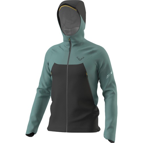 Dynafit transalper lagen - transalper, 3-lagen