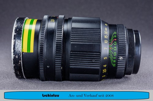 Tair 11a 135mm - 11a,