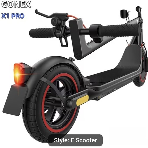 Isinwheel scooter - isinwheel, e-scooter
