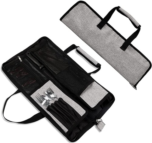 Messertasche messerrolltasche - messertasche,,