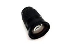 Tokina 28-210mm 1:3.5-5.6