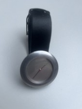 Niessing  Dau  , Sammlerstück