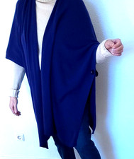 Damen Weste  ZWILLINGSHERZ Gr