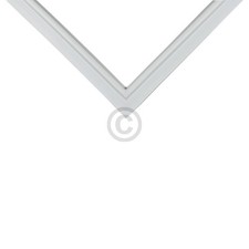 Türdichtung SIEMENS 00235608