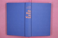 331491 Lonnie Coleman EIN