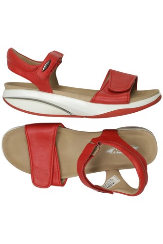 Mbt sandalen damen - sandalen,