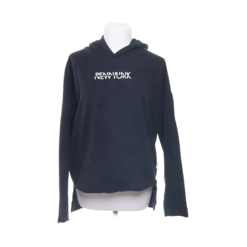 Penn ink kapuzenpullover - penn,