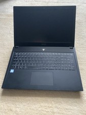 Schenker XMG Core 15