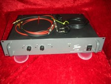 Fame  A - 400 - 2 x 200 watt -