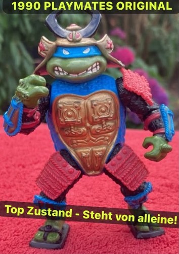 Tmnt ninja turtles - ninja, sewer