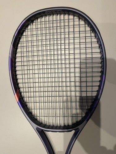 Tennisschläger yonex percept - tennisschläger,