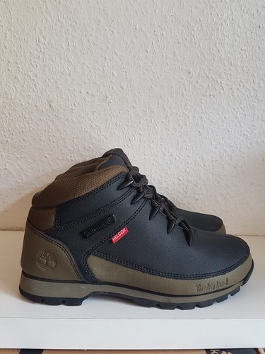 Timberland herren schuhe - herren,