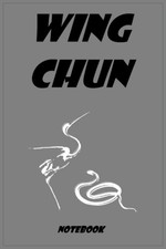 Wing Chun: