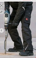 Engelbert Strauss e.s.motion