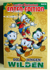 Disney Lustiges Taschenbuch