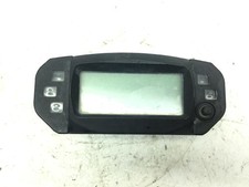 RIEJU MARATHON PRO SM 125