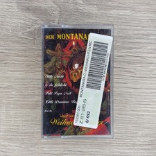 SINGT SEINE SCHÖNSTEN