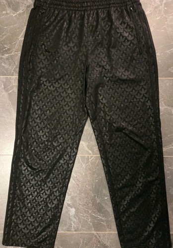 Originals adidas all over - all,