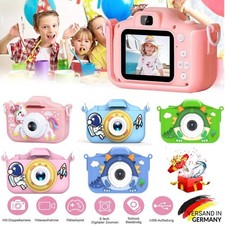 Astronaut Kinderkamera,1080P