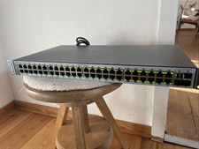 HP 1820-48G Switch J9981A