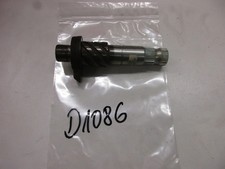 Kickstarterwelle Kickstarter