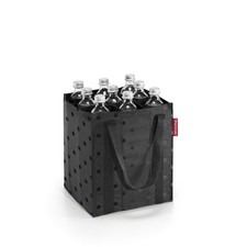 reisenthel - bottlebag -