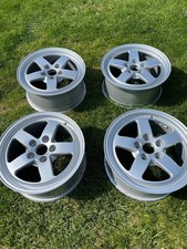 Original Audi A4 B9 8W 16 Zoll Alufelgen 8W0601025 7Jx16 ET35 5x112