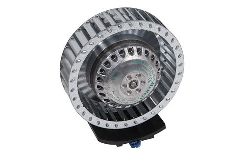 Meltem lüftermotor 30 - meltem,