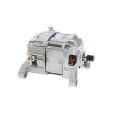 Original Motor für Waschmaschine 00145663