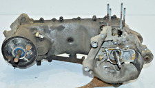 YAMAHA SLIDER MBK STUNT MOTORBLOCK MOTORGEHÄUSE KURBELWELLE GETRIEBE TEILEMOTOR