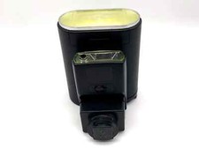 Metz mecablitz 32 CT 7