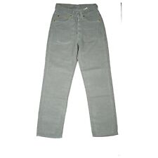 REPLAY Short Damen Jeans Hose